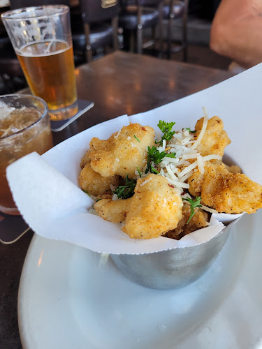 Browns Socialhouse Langford - Hospitality and gastronomy