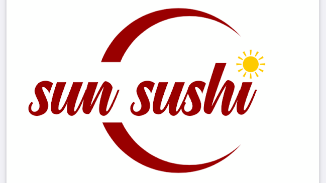 Sun Sushi