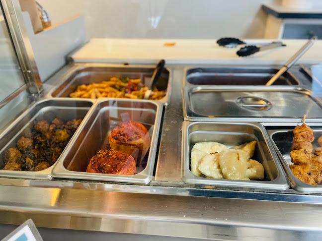 217 Adelaide St S, London, ON N5Z 3K7