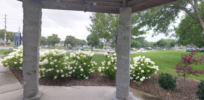 Opinii despre Harbour House Waterfront Eatery în Windsor - Hospitality and gastronomy