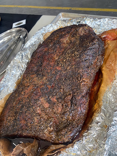 Range Rd 270, Red Deer, AB T4E 1C7