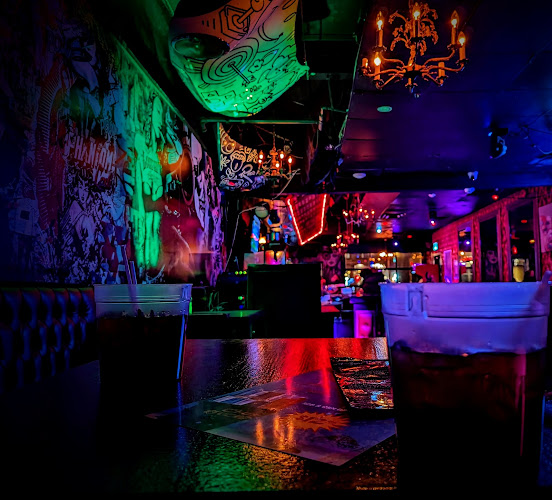 104 Clarence St., Ottawa, ON K1N 5P6