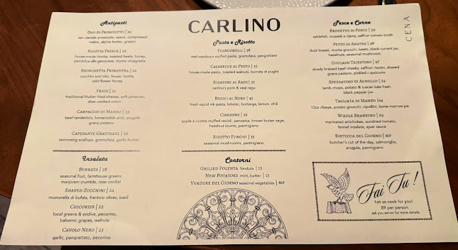 1115 Alberni St #3F, Vancouver, BC V6E 1A5