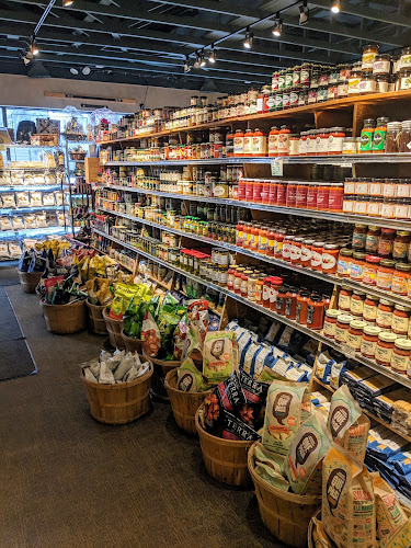 Opinii despre GJ Andrews în Winnipeg - Hospitality and gastronomy