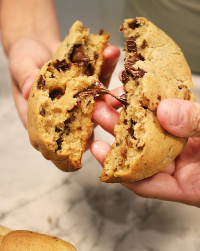 Baked & Boujee - Waterloo