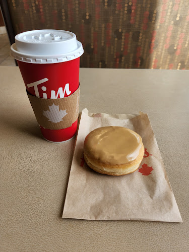 2210 2nd Ave, Whitehorse, YT Y1A 1C8