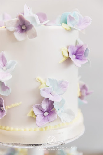 Bobbette & Belle Artisanal Pastries - Hospitality and gastronomy