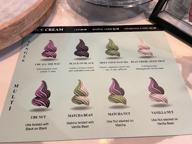 Opinii despre Espresso 21 Cafe Restaurant în Markham - Hospitality and gastronomy