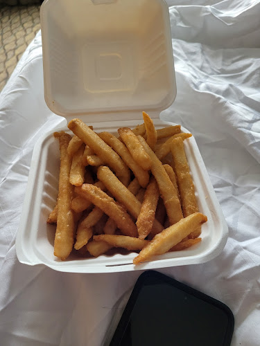 Comentarii opinii despre Mike's Roadhouse