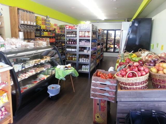 6630 Hastings St, Burnaby, BC V5B 1S3, Canada