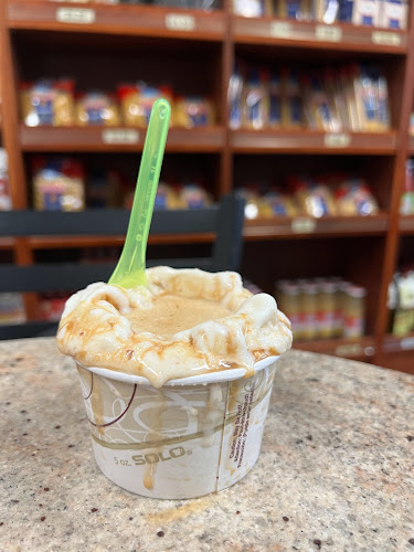 Comentarii opinii despre Bodira Cafe and Fine Foods Ltd