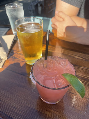 Good Co. Kits - Hospitality and gastronomy