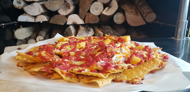 Fiamma - Hospitality and gastronomy