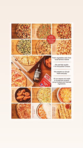 1410 E 41st Ave, Vancouver, BC V5P 1J7