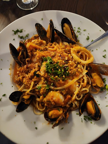 670 Corydon Ave, Winnipeg, MB R3M 0X7