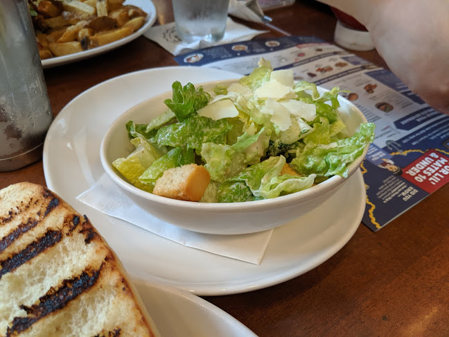 941 Langford Pkwy, Victoria, BC V9B 0A5