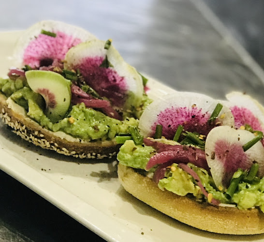 Comentarii opinii despre Buka Maranga Cafe & Catering