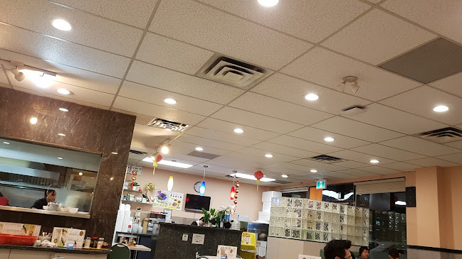 Lucky Joy Restaurant(Best Price on Website!) - Hospitality and gastronomy