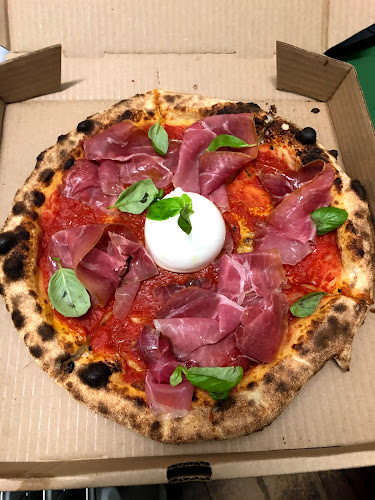 Comentarii opinii despre Bibo