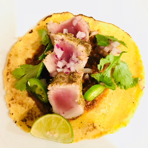 Opinii despre Little Piggy Catering în Victoria - Hospitality and gastronomy