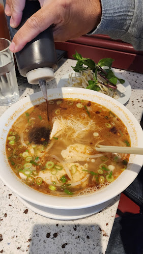 20 Douglas Woods Dr SE Unit 16, Calgary, AB T2Z 1K4