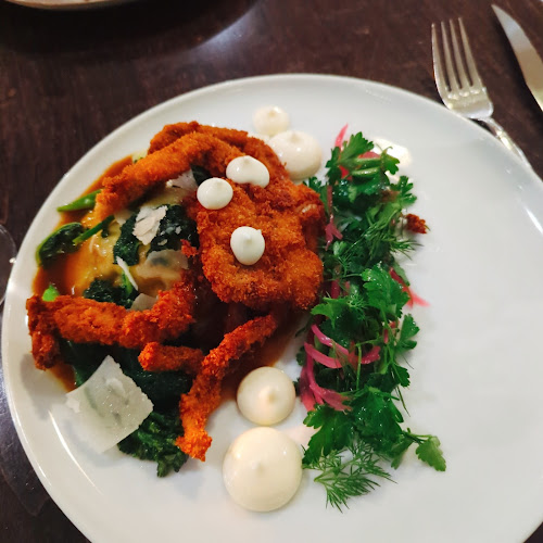 Comentarii opinii despre Brassica