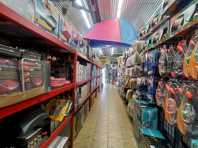 4403 Lakeshore Dr, Sylvan Lake, AB T4S 1A7