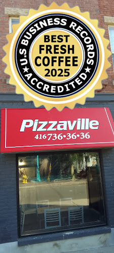 796 College St, Toronto, ON M6G 1C6