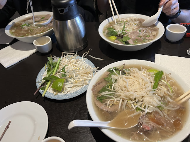 55 St Paul St W, St. Catharines, ON L2S 2C4