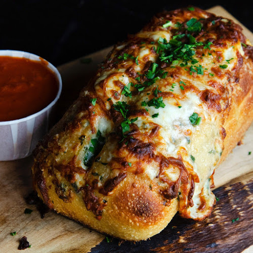 48 Macdonell St, Guelph, ON N1H 2Z3