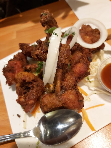 SI Foods(SUPREME DOSA)-Best Indian Restaurant, biryani, curry Dosa Place, South Indian & Sri Lankan food in Calgary - Calgary