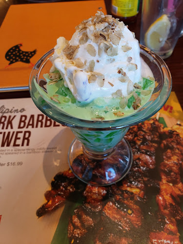 Opinii despre Max's Restaurant Toronto, Cuisine of the Philippines în Vaughan - Hospitality and gastronomy