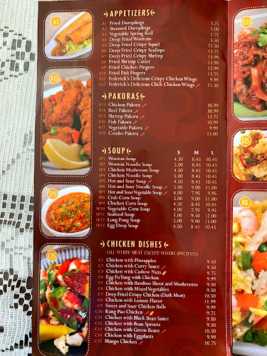 160 New Delhi Dr, Markham, ON L3S 0B5