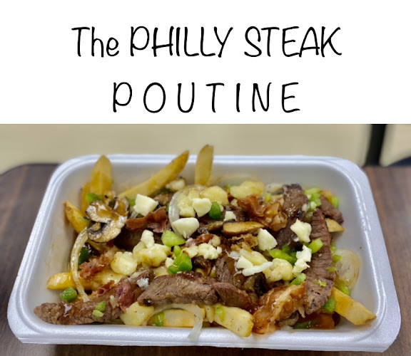 Opinii despre Umami Cuisine în Lloydminster - Hospitality and gastronomy