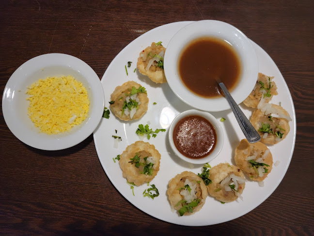 221 Victoria Ave, Regina, SK S4N 3B8