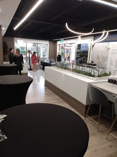 Comentarii opinii despre Marilyn Pearson Cuisine and Company