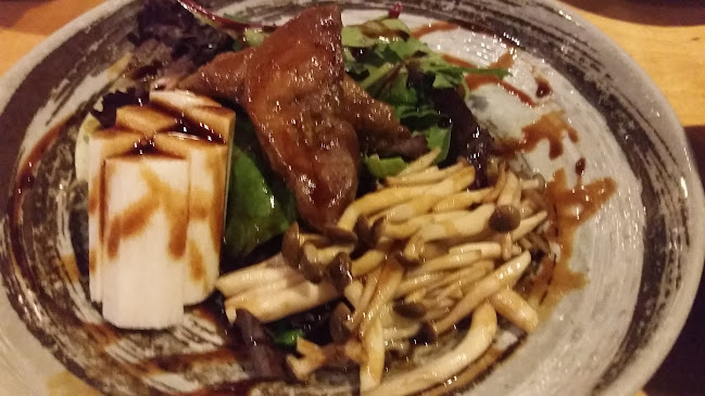 4751 Garden City Rd, Richmond, BC V6X 3M7