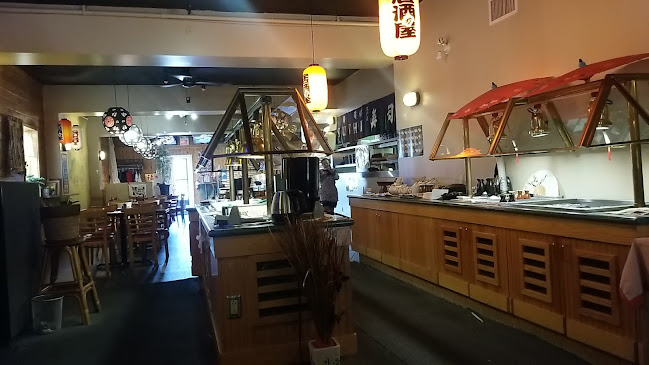 380 Eveline St, Selkirk, MB R1A 1N3