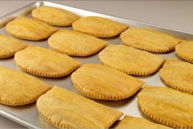 Cook Wi A Cook Jamaican Restaurant