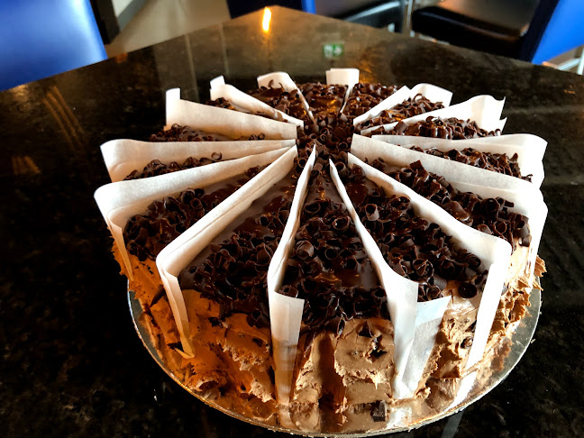 Comentarii opinii despre Naples Pizza