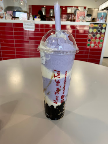 800 Yankee Valley Blvd SW Unit 209, Airdrie, AB T4B 3Y2