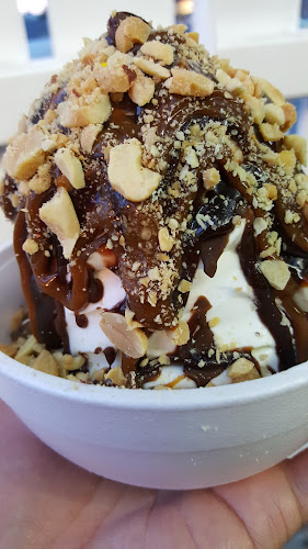 Opinii despre Milky Way în Regina - Hospitality and gastronomy