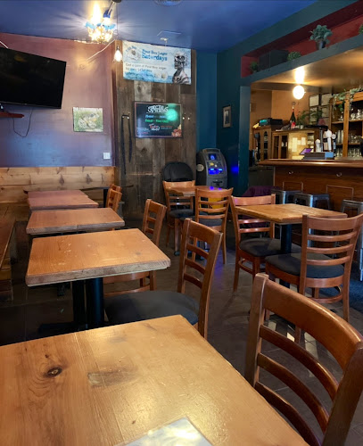 Opinii despre Pour Boy - Somerset în Ottawa - Hospitality and gastronomy