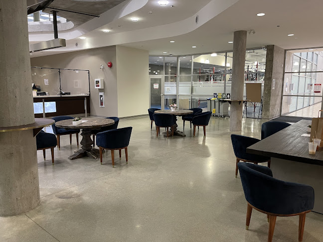 3713 Kensington Ave, Burnaby, BC V5B 0A7