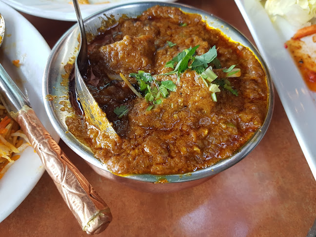 6415 Erin Mills Pkwy, Mississauga, ON L5N 4H4