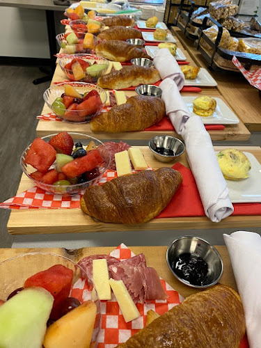 Comentarii opinii despre Sophie’s Cafe