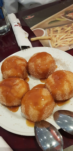 150 Trainyards Dr, Ottawa, ON K1G 3S2