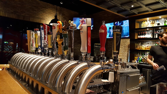 1180 Grant Ave, Winnipeg, MB R3M 1Z2