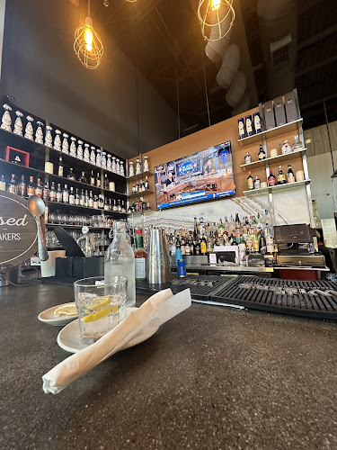 Opinii despre 255 By Alta Rossa Ristorante în Concord - Hospitality and gastronomy