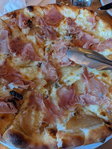 255 By Alta Rossa Ristorante - Concord